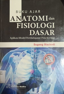 klik untuk memperbesar gambar